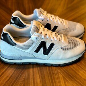New Balance 515 Shoes, Mens Size 12, Like New